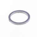 Athena 93-08 Honda TRX Ex Sportrax 300 Exhaust Gasket
