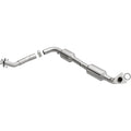 MagnaFlow 07-12 Toyota Tundra 4.0L Direct Fit Converter