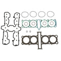 Athena 80-85 Yamaha XS 850 Top End Gasket Kit