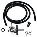 All Balls Racing 04-11 105 SX/08-09 105 XC/06-12 85 SX/08-09 85 XC Fuel Valve Kit