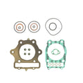Athena 85-86 Honda ATC 350 X Top End Gasket Kit