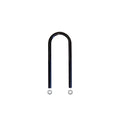 Skyjacker Axle U-Bolt All Non-Spec Vehicles