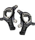 Fabtech 99-06 GM C1500 2WD 3in Spindle Kit