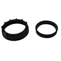 All Balls Racing 2023 Can-Am Outlander 500 DPS Fuel Pump Retaining Nut & Gasket Kit