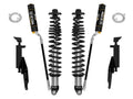 ICON 21-23 Bronco Rear 2.5 VS RR CDCV Coilover Kit