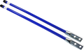 KFI Pro Poly Plow Markers