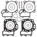 Vertex Gaskets 06-13 Kawasaki KVF650 I Brute Force Top End Gasket Kit