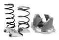 EPI 2014 Polaris 900 Ranger XP EBS 28 in.+ Tires Mudder Clutch Kit