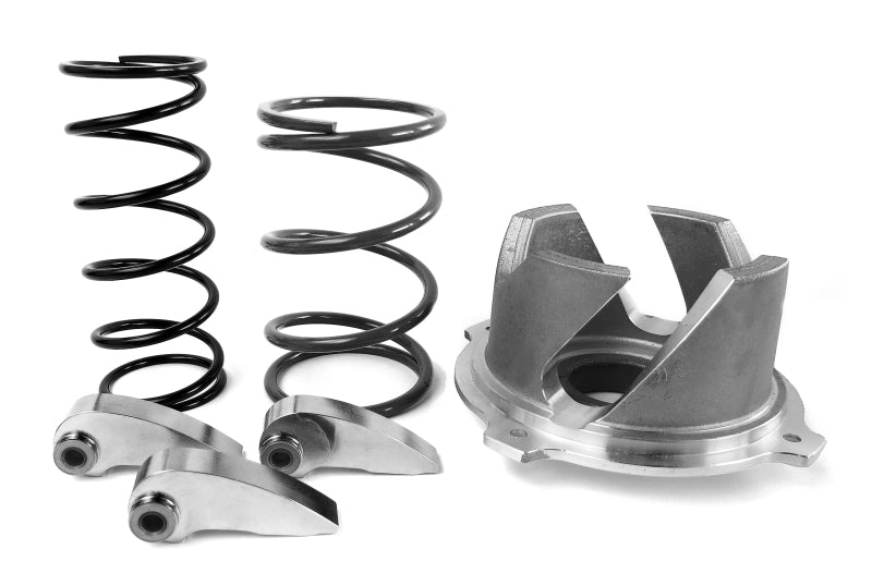 EPI 2014 Polaris 900 Ranger XP 27-28 in. Tires High Elev. Sport Utility Clutch Kit