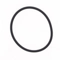 Athena 10-11 Yamaha YW Bw S 125 Exhaust Gasket