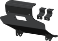 KFI 18-22 KYMCO UXV 700 UTV Plow Mount
