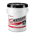 Maxima Performance Auto Pro Gear Full Synthetic 75W190 Gear Oil - 5 Gallon