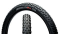 Kenda Regolith 29x2.20 56-622 120tpi
