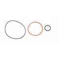 Athena Yamaha YZ 125 LC O-Ring Kit