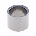 Athena 09-16 KYMCO ABS 300 Exhaust Pipe Muffler