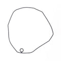 Athena 14-24 Honda CRF 125 F Valve Cover Gasket