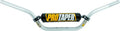 ProTaper SE ATV High Handlebar - Silver