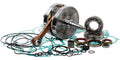 Hot Rods 05-06 KTM 250 SX 250cc Bottom End Kit