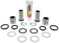Pivot Works 96-08 Suzuki RM125 Swing Arm Kit