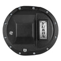 Yukon Gear Hardcore Diff Cover for GM 9.5in & 9.76in Rear