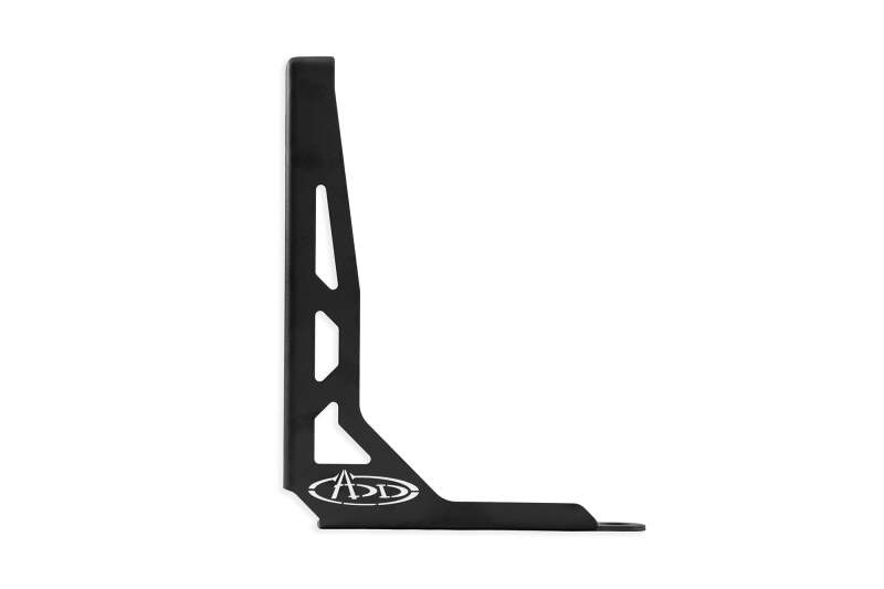 Addictive Desert Designs2023+ Ford Super Duty F250/350 Bed Channel Stiffener