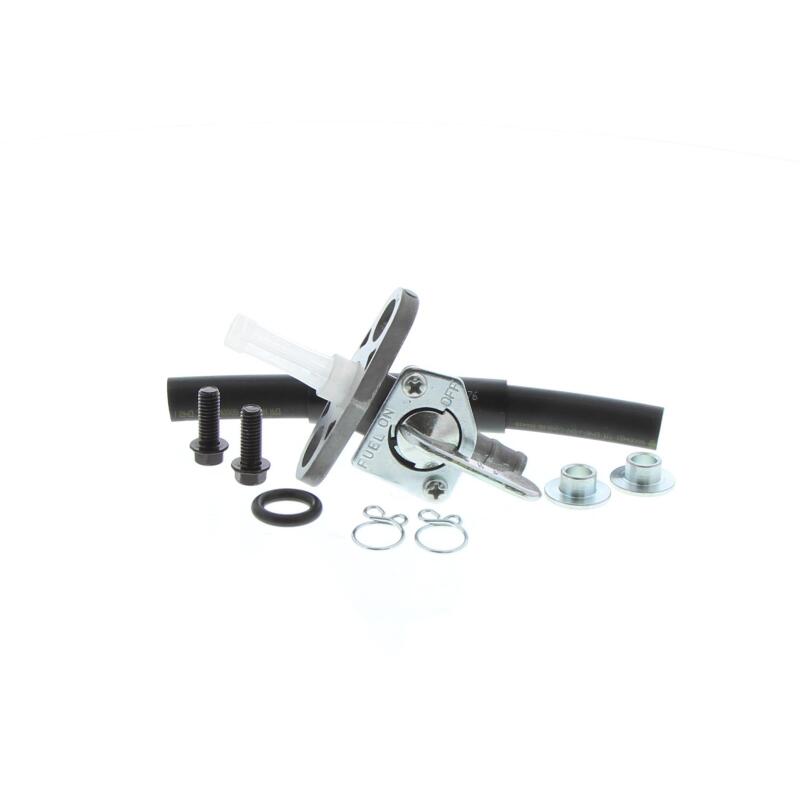All Balls Racing 93-01 CR 500 R Fuel Valve Kit