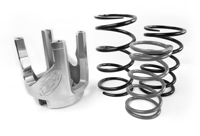 EPI 18-19 Can-Am 800 Maverick Trail Stock Tires High Elev. Sport Utility Clutch Kit