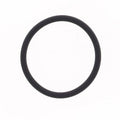 Athena 98-00 Kawasaki KX 80 Exhaust Gasket
