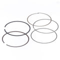Athena 07-10 Honda CRF 150 R 163.5cc 69mm Bore Piston Ring Set