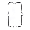 Athena 89-96 Suzuki GSX F Katana 750 Valve Cover Gasket
