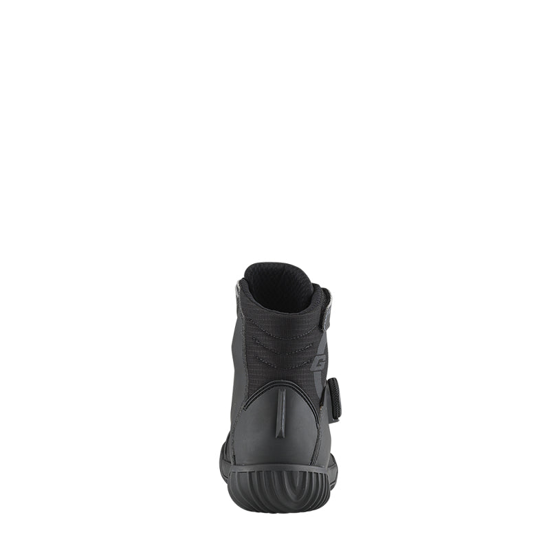 Gaerne G.Brave Gore-Tex Boot Black Size - 11