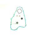 Athena 09-16 Honda CRF 450 R Water Pump Gasket Kit