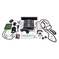 Edelbrock Supercharger Stage 1 - Street Kit 2007-2013 GM Gmt920/930 SUVS 6 2L w/ Tuner