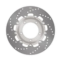 EBC 1979-80 Honda CB 750 F Supersport Rear Left Standard Rotor