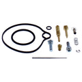 All Balls Racing 08-09 Kawasaki KFX50 Carburetor Rebuild Kit