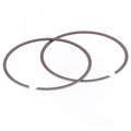 Athena Kawasaki KDX 200 66mm Bore Piston Ring Set (For Athena Piston)