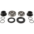 Pivot Works Waterproof Wheel Collar Kit