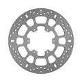 EBC 07-09 BMW G 650 XChallenge Front Left Standard Brake Rotor