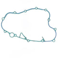 Athena 07-24 Honda CRF R 150 Clutch Cover Gasket