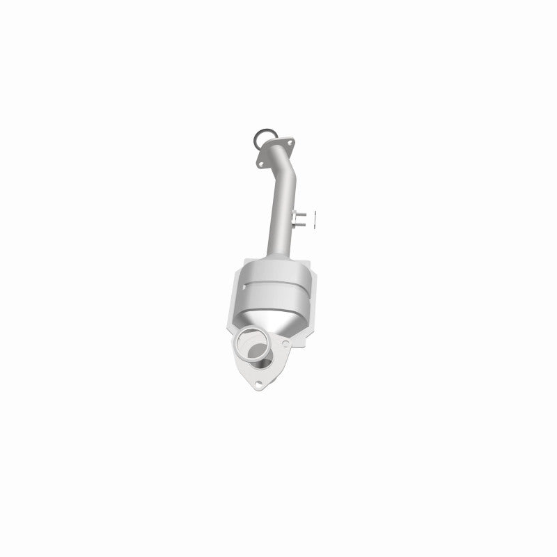 MagnaFlow Conv DF 01-04 Toyota Sequoia 4.7L P/S