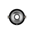 DS18 1.5in Replacement Diaphragm For PRO-TW3L PRO-TWX3 & Universal 4 ohm
