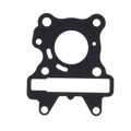 Athena 09-11 Yamaha C3 50 OE Thickness Cylinder Head Gasket