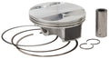 Vertex Piston 13-14/16-18 Kawasaki KX 450 F 450cc Forged Replica Piston Kit