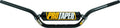 ProTaper SE ATV Mid Handlebar - Jet Black