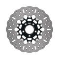EBC 08-20 Harley-Davidson Dyna FXDB Street Bob 1584 Front Left/Right Contour Profile Rotor