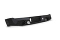 DV8 Offroad 14-22 Chevy Colorado / 15-22 GMC Canyon MTO Series Rear Bumper