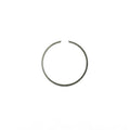 Athena 48x1.5mm Bore Piston Ring Set (For Athena Piston)