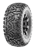 Maxxis M102 26x11.00-12 Workzone 6PR TL