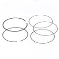 Athena 08-13 Yamaha WR 250 R/X 250cc 77mm Bore Piston Ring Set