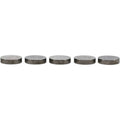 Hot Cams Shim Kits 2.050mm Thickness - 5 Pack
